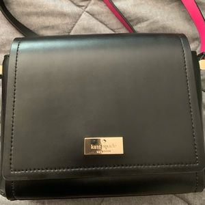 Kate Spade